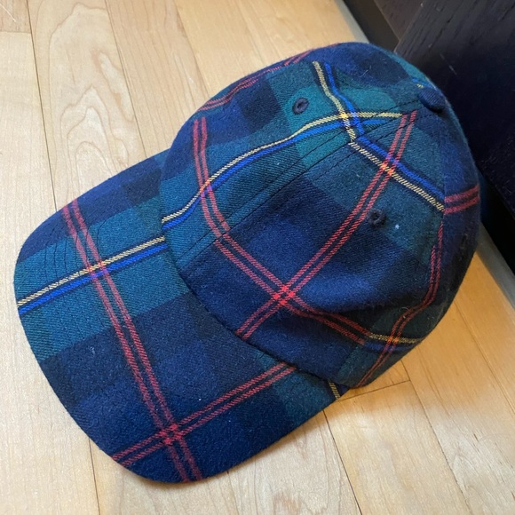 NWOT UO cap - Picture 1 of 3